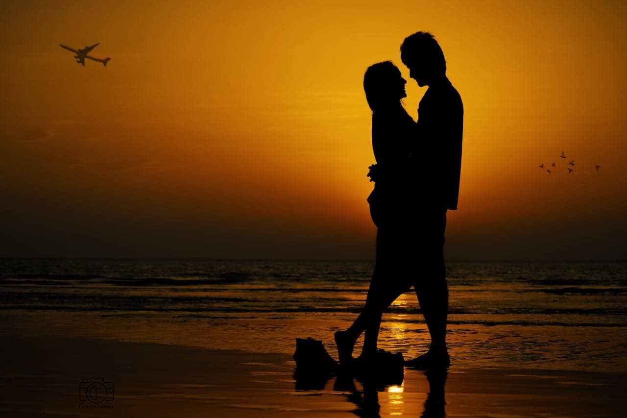 Honey Moon