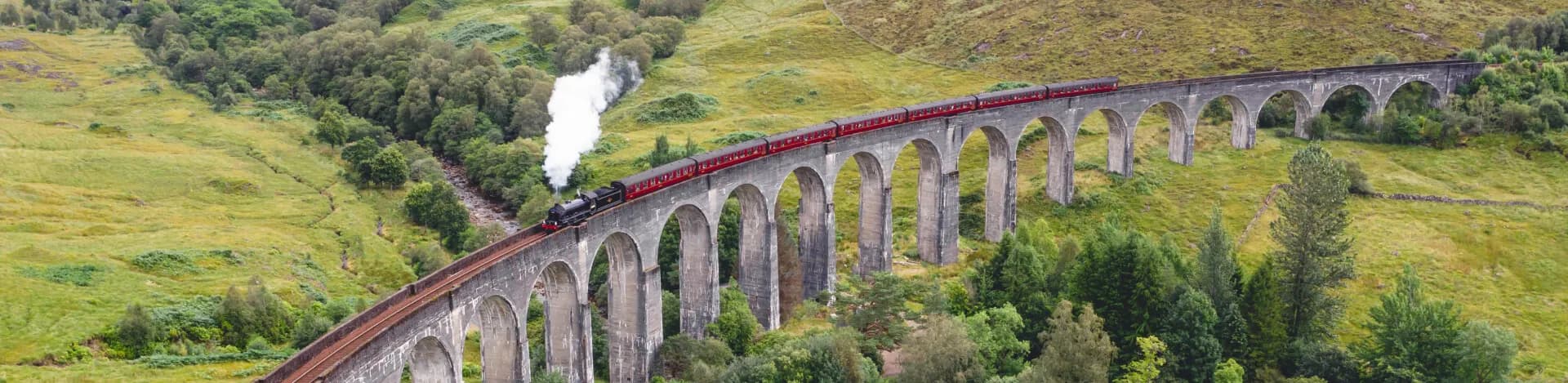 Kenya travel FAQ background