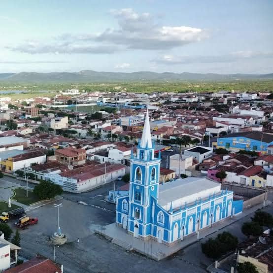 O Príncipe É o Que São Tomé Era Há Vinte Anos e Esse É Precisamente o Ponto Sao Tome
